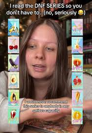 Safe House Haley Tyler Book