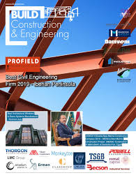 You need to hand our awesome builder certificate to all your master builders. Award Layout For Magazine Publishing 2019 Construction And Engineering Awards Ai Global Media By Daniel Bloomology Creative Design Solutions Issuu