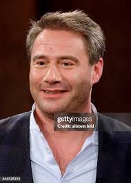 SASHA , Singer News Photo