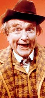 📺 April 21st 1979 📼 TV Guide's Top 15 Primetime Shows RATINGS LEADERS The  top 15 prime-time shows, accord- ing to the latest A.C. Nielsen Co. fig-  ures, are: 1. Laverne &