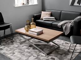 Multifunctional Space Saving Furniture Coffee Table Coffee Table Design Furniture