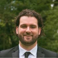 1100+ "Waight" profiles