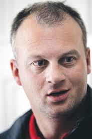 300 000 i potten för tjejerna på Telia Tour