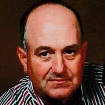 Gary Lynn Ross Obituary