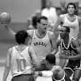 Brazilian Basketball Legend Oscar Schmidt Honored by President Lula and Ministry of Sport