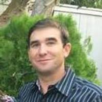 Bryan Piccirelli, Notary Public in Camarillo, CA 93012