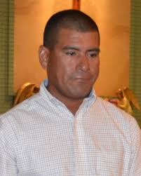 Obituary information for Arturo Mares