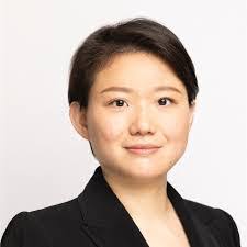 Sarah Bintz's Instagram, Twitter & Facebook