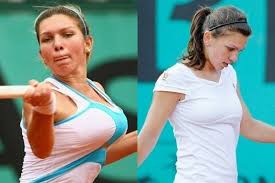 Free and private instagram story viewer. Simona Halep Bio Age Height Net Worth Instagram 2021