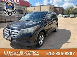 Image result for Crystal Black 2014 CRV