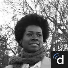 Brenda Natal's Instagram, Twitter & Facebook