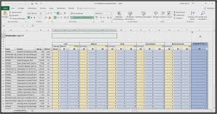 Excel ffb 221 kostenlos : Formblatt 223 Excel Vorlage Kostenlos 17 Fabelhaft Nobel Ebendiese Konnen Adaptieren Fur Ihre Wichtigsten Ideen Sammeln Dillyhearts Com