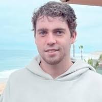 7300+ "Aiden" profiles