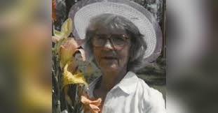 Mary Ellen Gilley Obituary