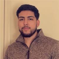 Peter Peraza Delgado