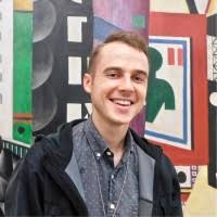 300+ "Kenneth Berger" profiles