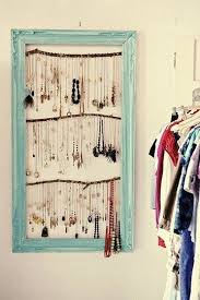 See more ideas about jewelry organization, jewelry, decorative boxes. 67 Cool Jewelry Storage Ideas Shelterness