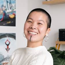 Willy Miller Email & Phone Number