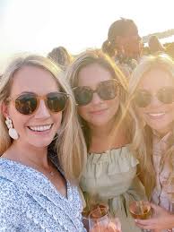 Our Summer 2021 Family Trip to Nantucket