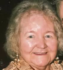 Barbara A (Dyas) Lewis Obituary February 1, 2022