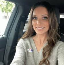 Miss Klamath County 2023 Program Book by MKCCOS