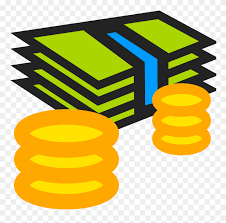 To created add 40 pieces, transparent cartoon images of your project files with the background cleaned. Money Clipart Cartoon Money Cartoon Transparent Free For Download Money Png Stunning Free Transparent Png Clipart Images Free Download