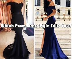Which Prom Dress Style Suits You Dress Quizzes Outfits Quiz Prom Dress Styles