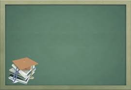 Mentahan background untuk biodata power point : Download 93 Background Ppt Sekolah Paling Keren Download Background