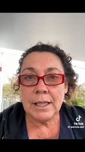 HE TANGATA 🖤🤍❤️