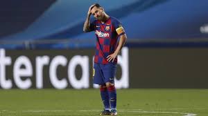 برشلونة تكشف عن أخر تطورات إصابة أنسو فاتي. Ù†Ø§Ø¯ÙŠ Ø¨Ø±Ø´Ù„ÙˆÙ†Ø© Ù…Ù‡Ø¯Ø¯ Ø¨Ø§Ù„Ø¥ÙÙ„Ø§Ø³ Ø®Ù„Ø§Ù„ Ø£Ø³Ø¨ÙˆØ¹ ÙˆØ§Ù„Ø¶ØºØ· Ø§Ù„Ø£ÙƒØ¨Ø± Ø¹Ù„Ù‰ Ù…ÙŠØ³ÙŠ Ø±ÙŠØ§Ø¶Ø© Ø¹Ø±Ø¨ÙŠØ© ÙˆØ¯ÙˆÙ„ÙŠØ© Ø§Ù„Ø¥Ù…Ø§Ø±Ø§Øª Ø§Ù„ÙŠÙˆÙ…