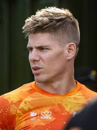 Was awesome to feel the atmosphere, the nerves and the adrenaline again. I  knew going in to Worlds that I probably wasn't going to be super  competitive, but just wanted to give