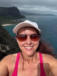 Using the search function in travel planning