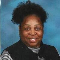 Patricia Davis Obituary