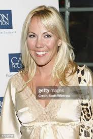 16 Heather Caron Stock Photos, High-Res Pictures, and Images