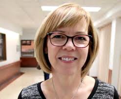 COVID-19 Photos Pgs. 4-7 It's time for annual quizzes Pg. 13 Virtual visits  impactful Pg. 14