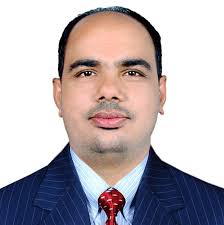 Why is the IC-7 display not working?