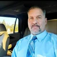 Leo McLaughlin Email & Phone Number