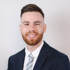 Mitarbeitende von CONSILIO GmbH