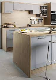End Panels For Your Kitchen Worktops And Islands Are The Finishing Touch Of Class You Kitchen Decor Styles Kitchen Cabinets And Countertops White Kitchen Decor