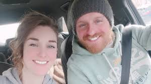 Dear Mum and Dad — can we move in with you?