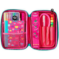 Pin On Polyvore