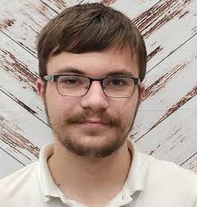 2022-23 VAL Eagle Robotics 16302 Portfolio- March 4 State