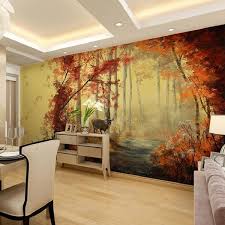 Maybe you would like to learn more about one of these? 80 Lovable Nature Inspired Decor Ideas To Feel The Harmony With Nature