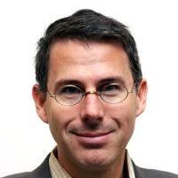 Manfred Ritter Email & Phone Number