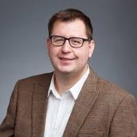 50+ "Kellerman" profiles