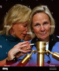 Sean rooney hi-res stock photography and images