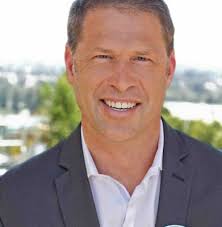 cpa #accounting #careers #wfy