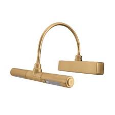 We did not find results for: Battery Operated Picture Lights You Ll Love In 2021 Wayfair Ca
