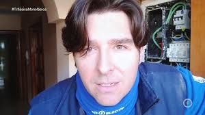 Cambiar Instalación Eléctrica de Trifásica a Monofásica • Domo Electra