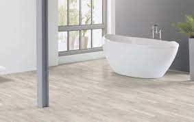 Image Result For White Wash Wood Flooring Amtico White Wash Wood Floors Wood Floor Bathroom Whitewash Wood